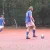 Sparing z parafią Św. Trójcy z Kochłowic 17.09.2016