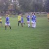2 Mecz na Suchej Górze - 29.09.2012