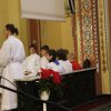 Liturgie