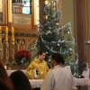 image008