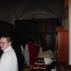 dscf0033