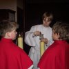 dscf0037