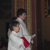 dscf0051