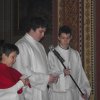 dscf0064