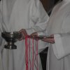dscf0077