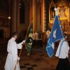 Ustanowienie nowych ministrantów - 22.11.2015