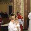 image013m