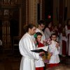 image035m