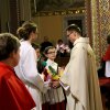 image037m