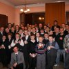 Wigilia 2006