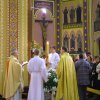 Liturgie