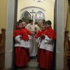 img_1153