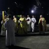 img_1176