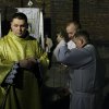 img_1188