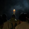 img_1194