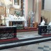 Liturgie